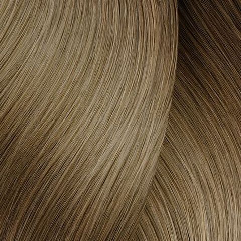 Dia Light 9.13 - QuickOrder | L'Oréal Partner Shop